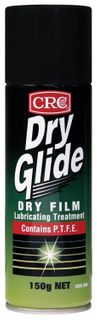 CRC Dry Glide 150G