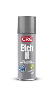 CRC Etch It - Etch Primer 400ml