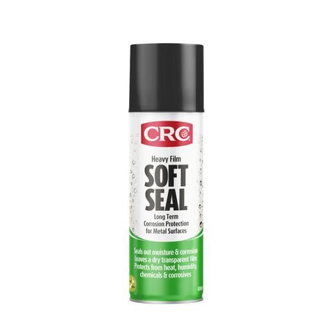 CRC Soft Seal 300G