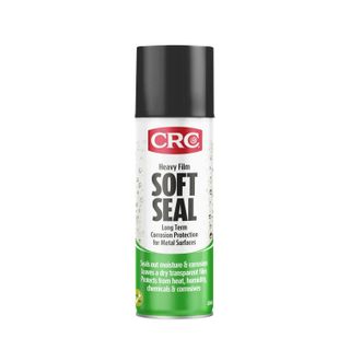 CRC Soft Seal 300G
