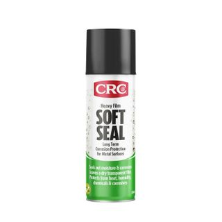 CRC Soft Seal 400G