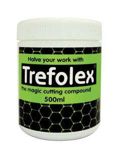 CRC Trefolex Cutting Compound  500ml