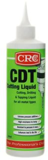 CRC CDT Cutting Liquid 500ml