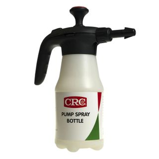 CRC Pump Spray Bottle 1ltr