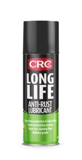 CRC Long Life Anti Rust 300G
