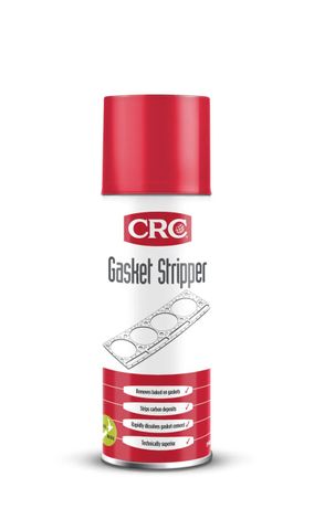 CRC Gasket Stripper 300G