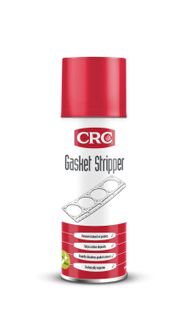 CRC Gasket Stripper 300G