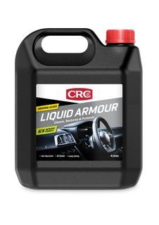 CRC Liquid Armour 4L