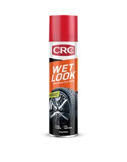 CRC Wet Look  500ml
