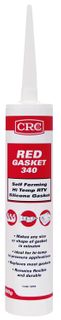 CRC Red RTV Gasket 340 300G