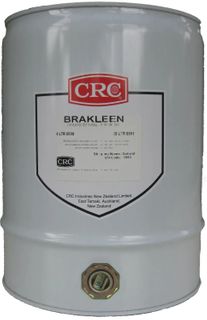 CRC Brakleen Fast Dry 20L
