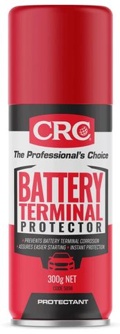 CRC Battery Terminal Protector