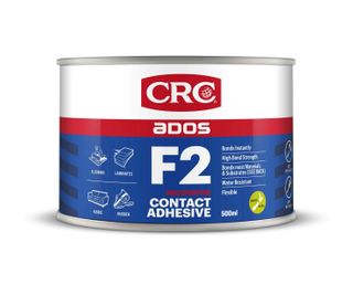 CRC Ados F2 500ml