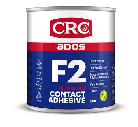 CRC Ados F2  1 Litre