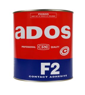 CRC Ados F2  4 Litre