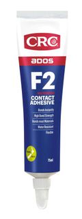 CRC F2  Ados 75ml Tube