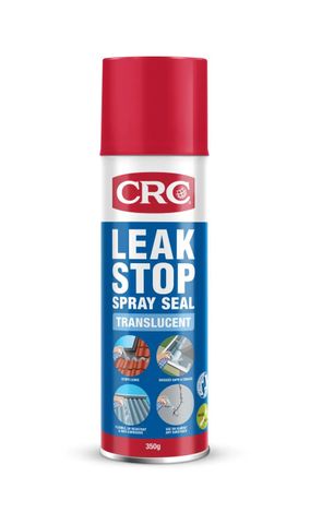 CRC Leak Stop Spray Seal 350G