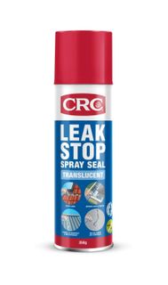 CRC Leak Stop Spray Seal 350G