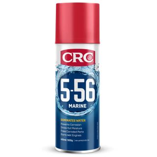 CRC 5.56 Marine 420ml