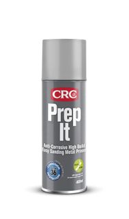 CRC Prep It - Sanding Primer 400ml