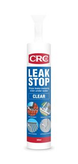 CRC Leak Stop Translucent 300ml