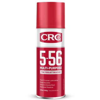 CRC 5.56 Multi-Purpose 420ml