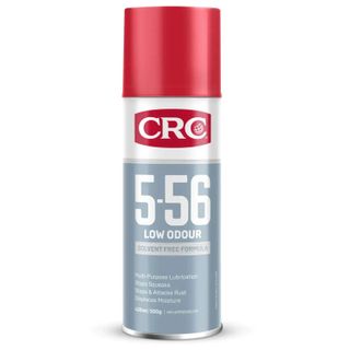 CRC 5.56 Low Odour 420ml