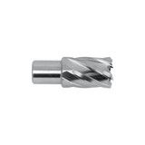 13mm x 30mm Annular Broach Drill