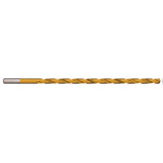 6.5mm x 315mm - Extra Long  Drill