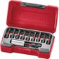 10pc Super Mini Impact Bits Set** -Teng