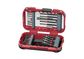 Impact Bits Set  27pc** -Teng