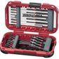 Impact Bits Set  27pc** -Teng