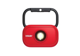 INTEX Lumo 10W LED Light - Magnetic