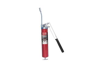 Arlube Professional Lever Grease Gun 450G