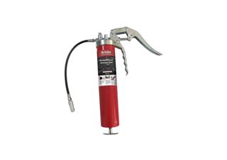 Arlube Professional Trigger Grease Gun 450G