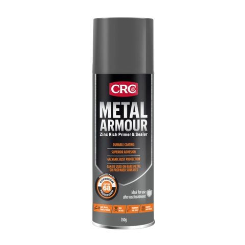 CRC Metal Armour 350g