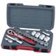 STANDARD SOCKET SETS