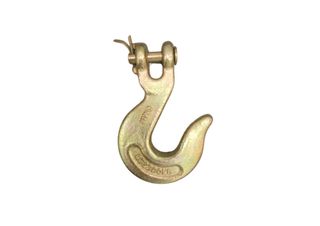 G70 Clevis Slip Hooks-2.3 Ton Lashing Ca