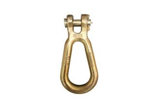 G70 Clevis Lug Link-9 Ton Lashing Cap. -