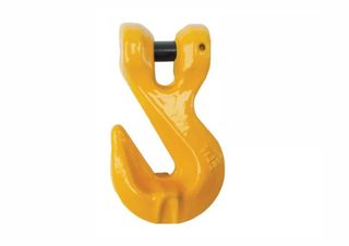 7-8mm Chain 2T - G80 Clevis Shortening Grab Hook