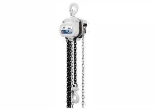 500 kg-6 Meter Lift - Chain Block-Heavy Duty