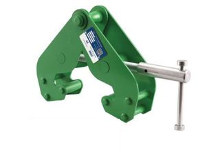 2 Ton-230mm Beam Width - Beam Clamp