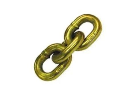 6mm G70 Transport  Chain