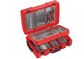 Teng 110PC Mobile Service Tool Kit #1 W/TC-SC