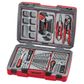 Tool Kit TC-6T 114 Piece -Teng