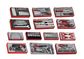 Teng 263pc 6-Dr SV Series Tool Kit Fasttrade Special Kit