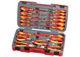 INSULATED SETS