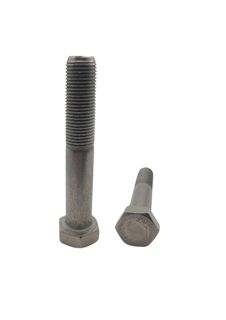 3/4 x 2 UNF 316  Set Screw