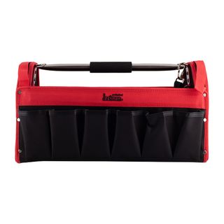 JACKMAN Large Tool Carry Bag 510mm x 220mm