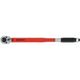 TORQUE WRENCHES
